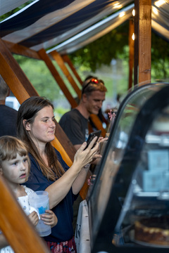 2025-07-18 KUL Petek-82